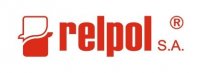 Relpol