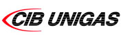 Cib Unigas