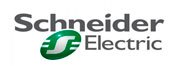 Schneider Electric